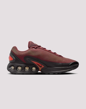 Nike Air Max Dn Outerwear options Online fashion shopping