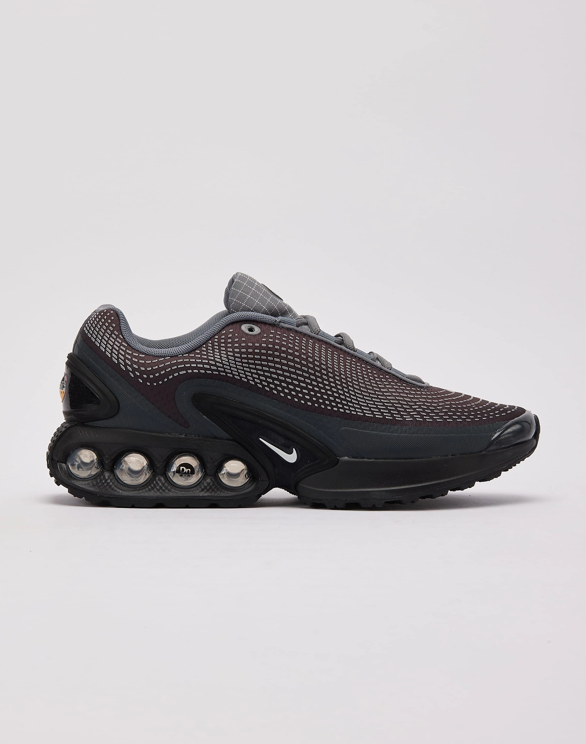 Nike Air Max Dn Patterned fashion (floral, stripes, etc.) Fashion shows