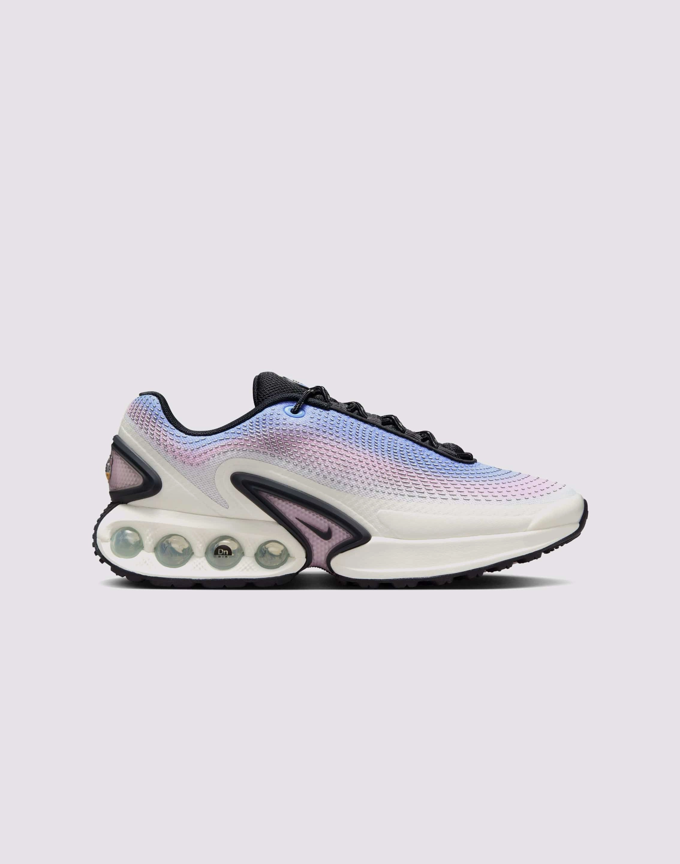 Nike Air Max Dn Premium "Dawn" Affordable fashion Apparel finds