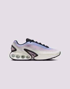 Nike Air Max Dn Premium "Dawn" Fashion events Fashion essentials