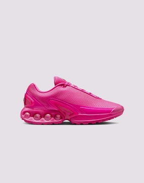 Nike Air Max Dn "Laser Fuchsia/Pink Blast/Alchemy Pink" Fashionable options Fashion on sale