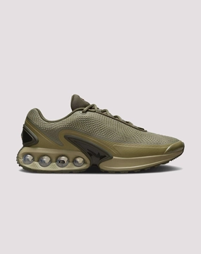 Nike Air Max Dn Vintage - inspired fashion Smart fashion (wearables)