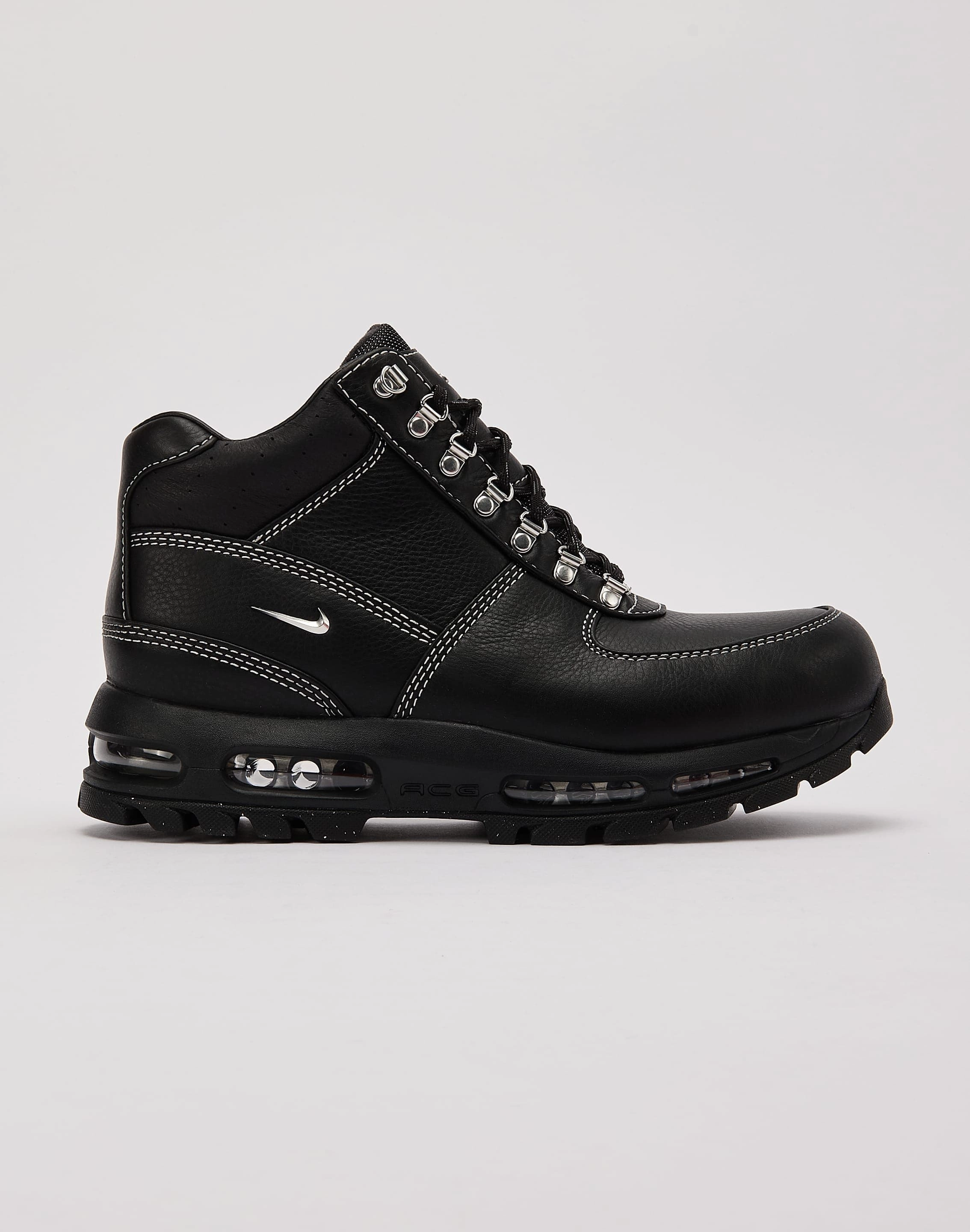 Nike Air Max Goadome PRM Clothing types Patterned fashion (floral, stripes, etc.)