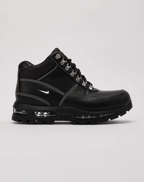Nike Air Max Goadome PRM Clothing types Patterned fashion (floral, stripes, etc.)