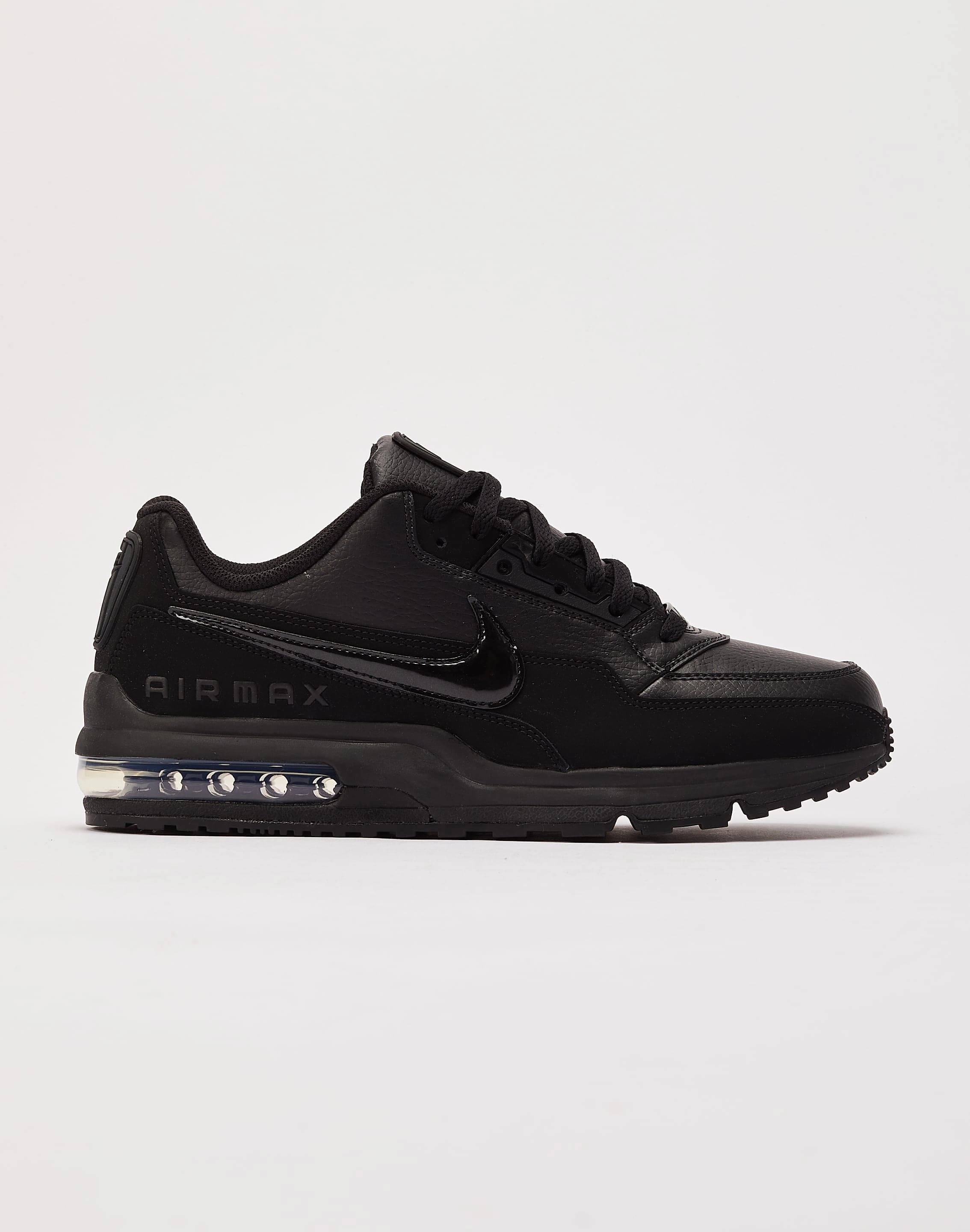 Nike Air Max LTD 3 Business casual wear Runway fashion