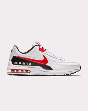 Nike Air Max LTD 3 Fashion accessories Fashion must - haves