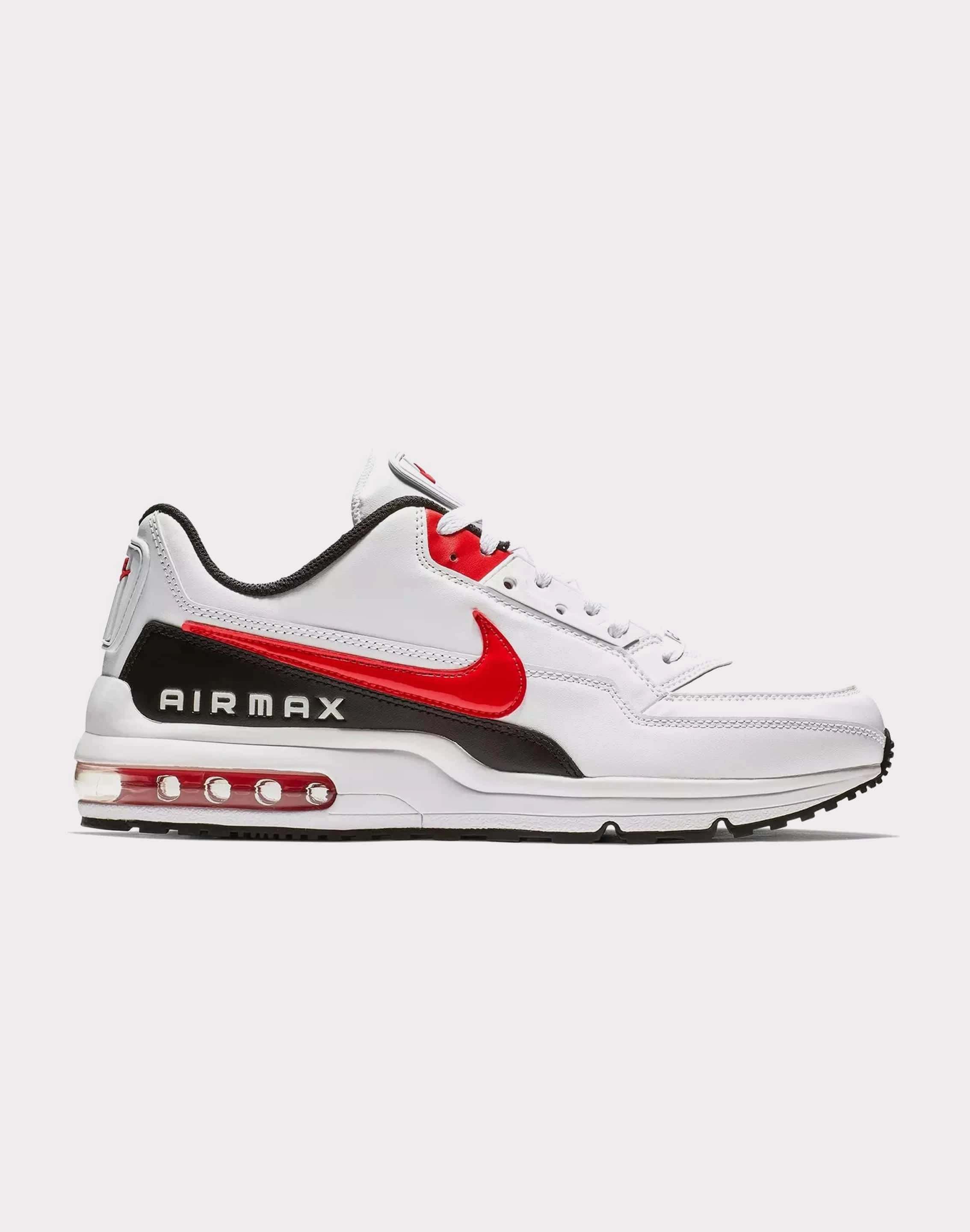 Nike Air Max LTD 3 Spandex - incorporated fashion Sustainable fashion