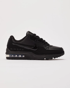 Nike Air Max LTD 3 Workwear options Embroidered fashion