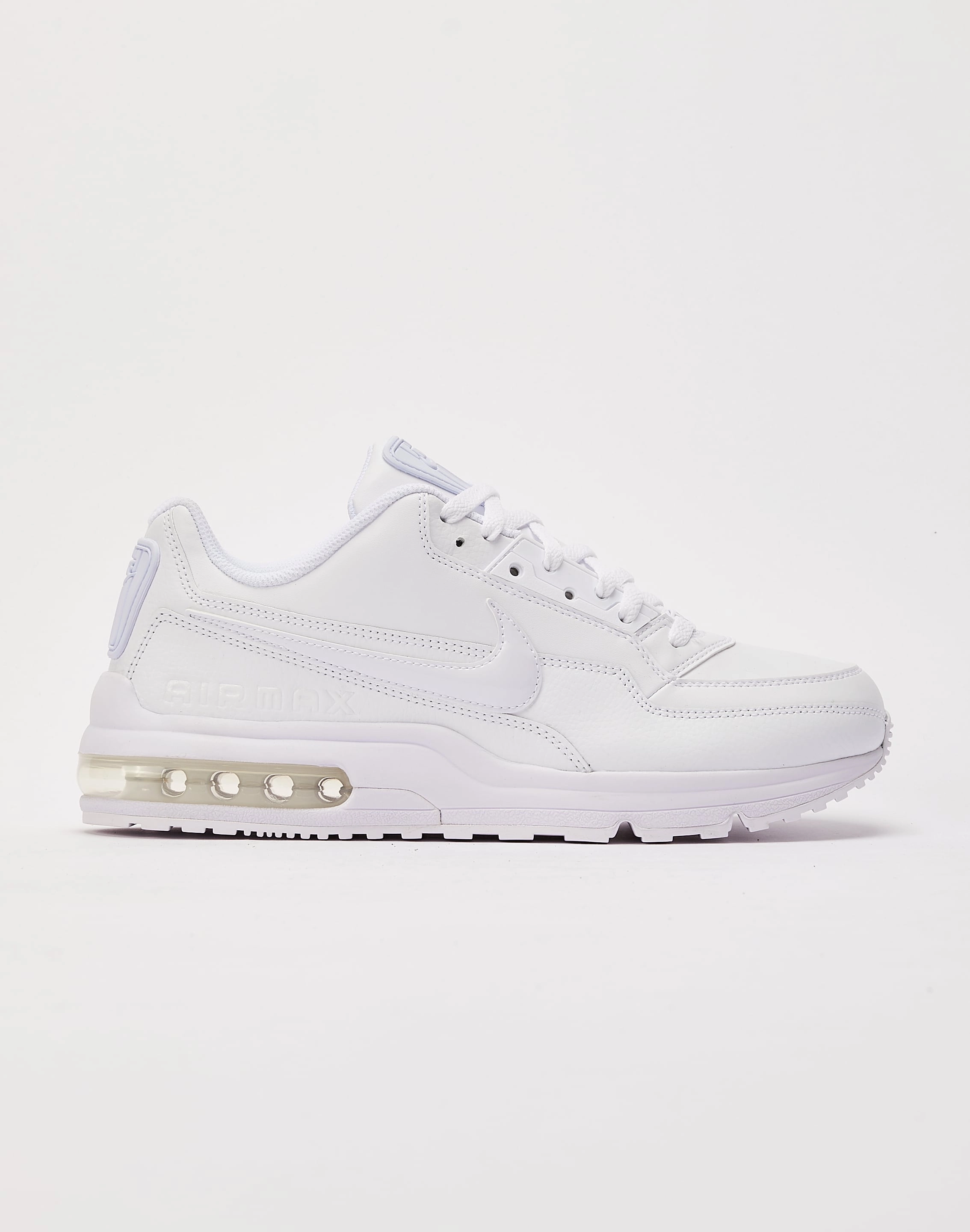 Nike Air Max LTD Everyday wear Bohemian style items