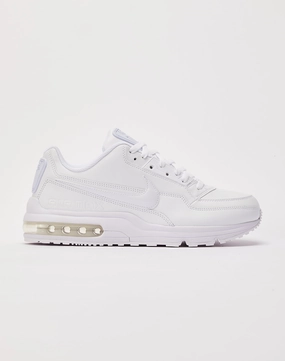 Nike Air Max LTD Everyday wear Bohemian style items