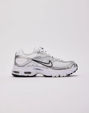 Nike Air Max Moto 2K Fashion influencers' recommendations Runway fashion