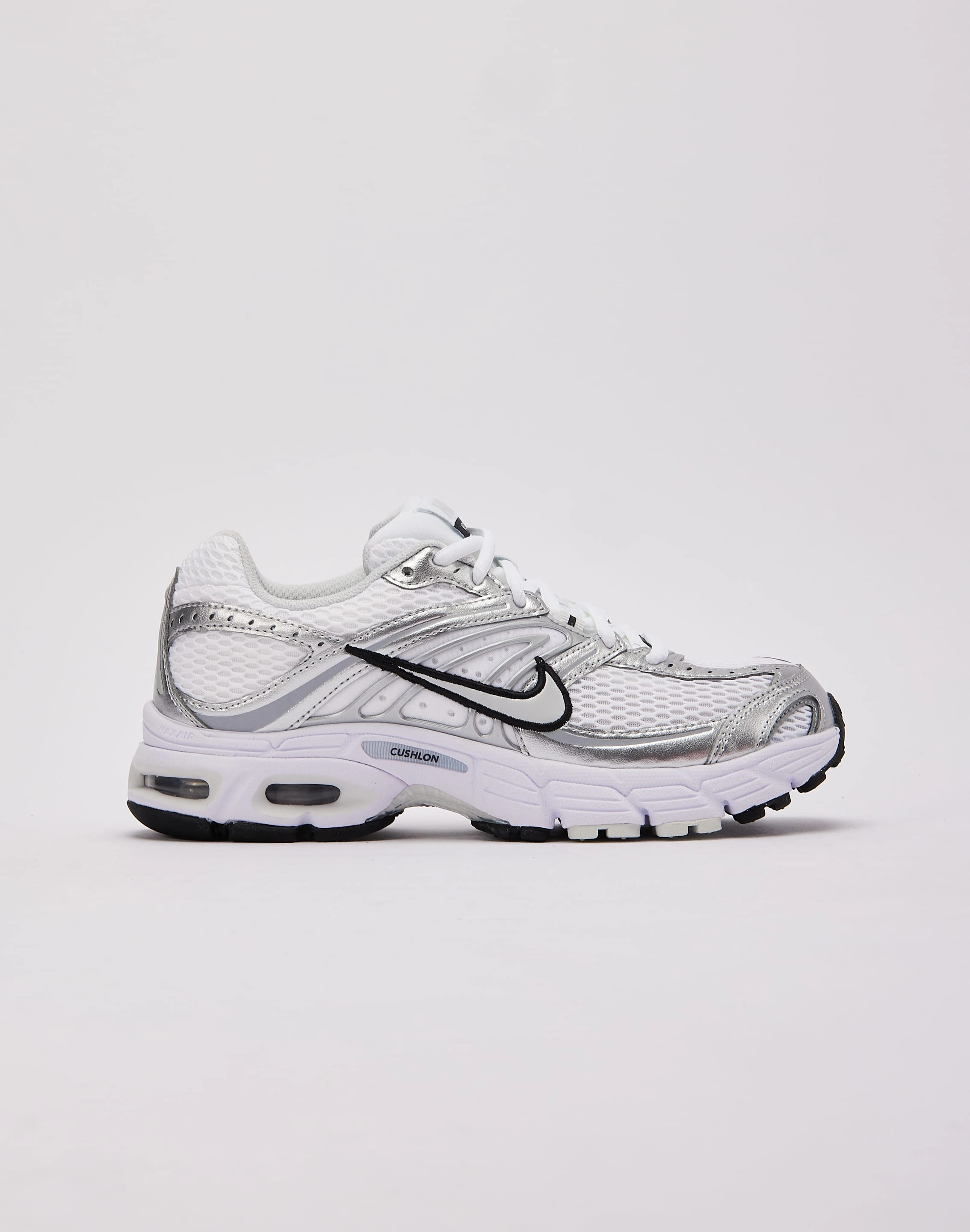 Nike Air Max Moto 2K Runway fashion Trendy gear