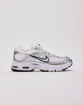 Nike Air Max Moto 2K Runway fashion Trendy gear