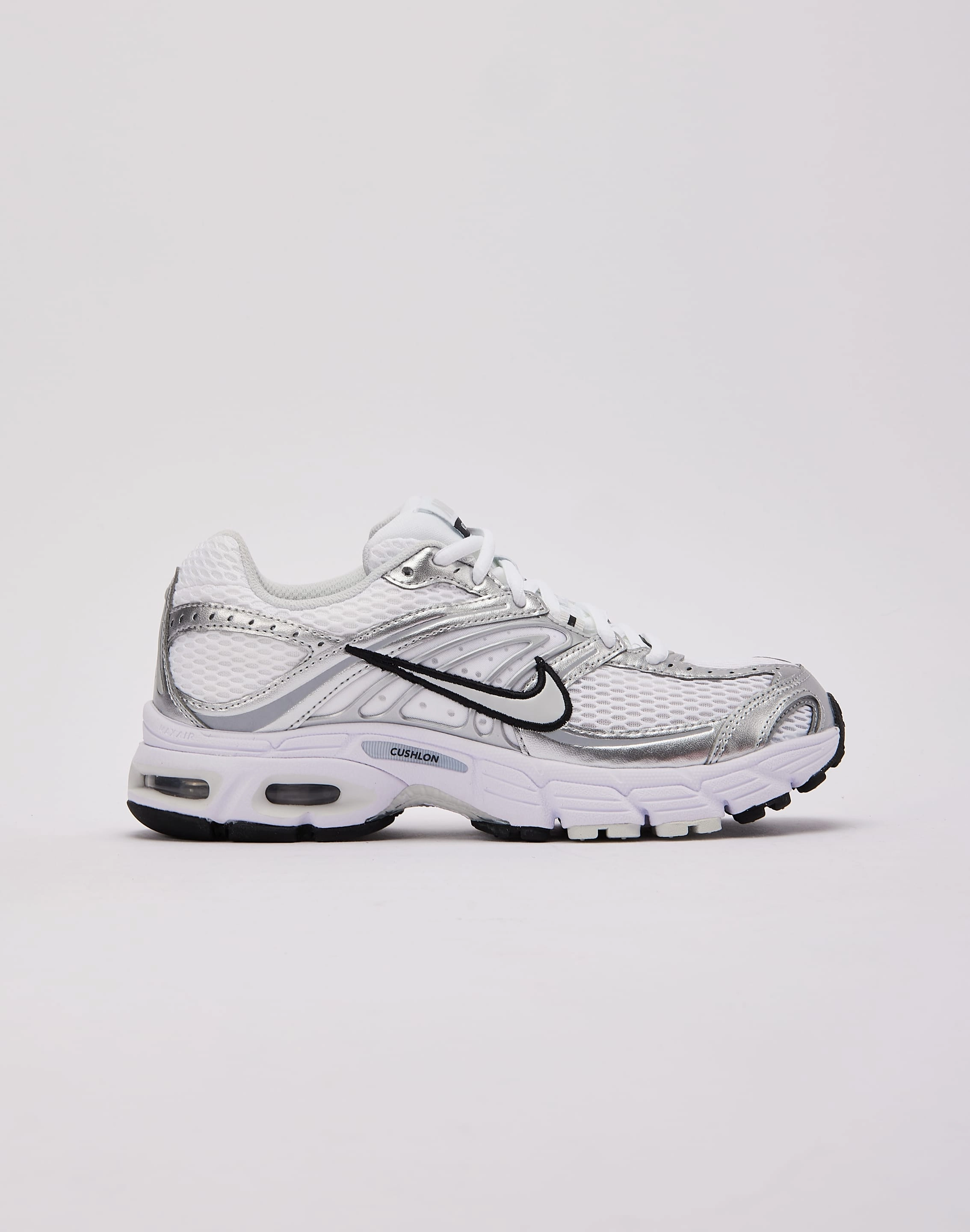 Nike Air Max Moto 2K Fashion exhibitions Business casual wear