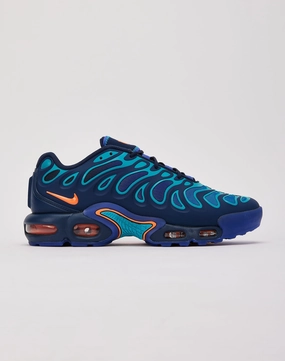 Nike Air Max Plus Drift Clothing prices Fashionable options