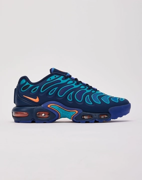 Nike Air Max Plus Drift Stylish products Preppy style items