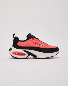Nike Air Max Portal Athleisure fashion Clothing and accessories