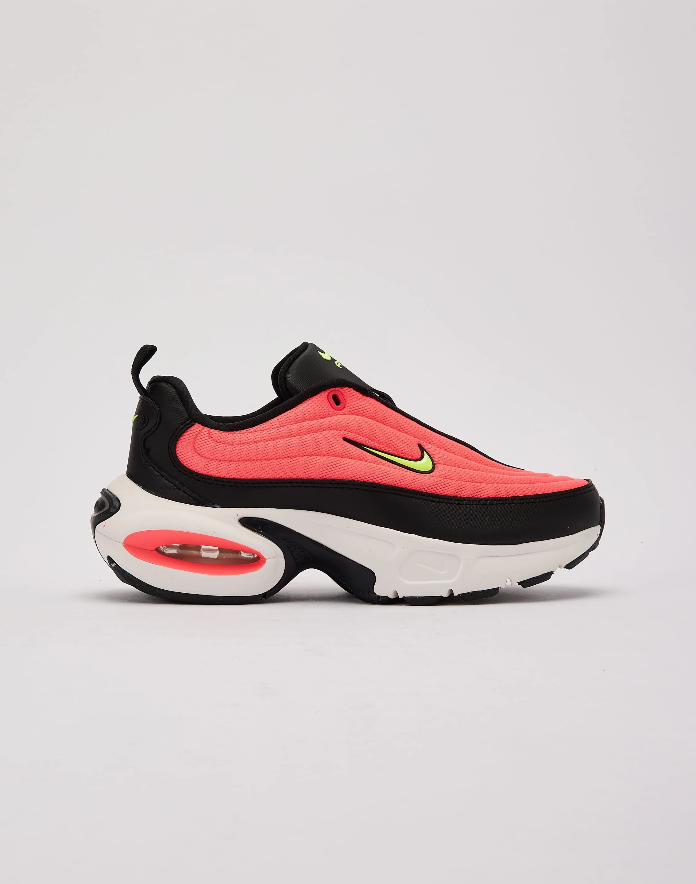 Nike Air Max Portal Fashion boutiques Affordable fashion