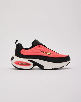Nike Air Max Portal Fashion boutiques Affordable fashion