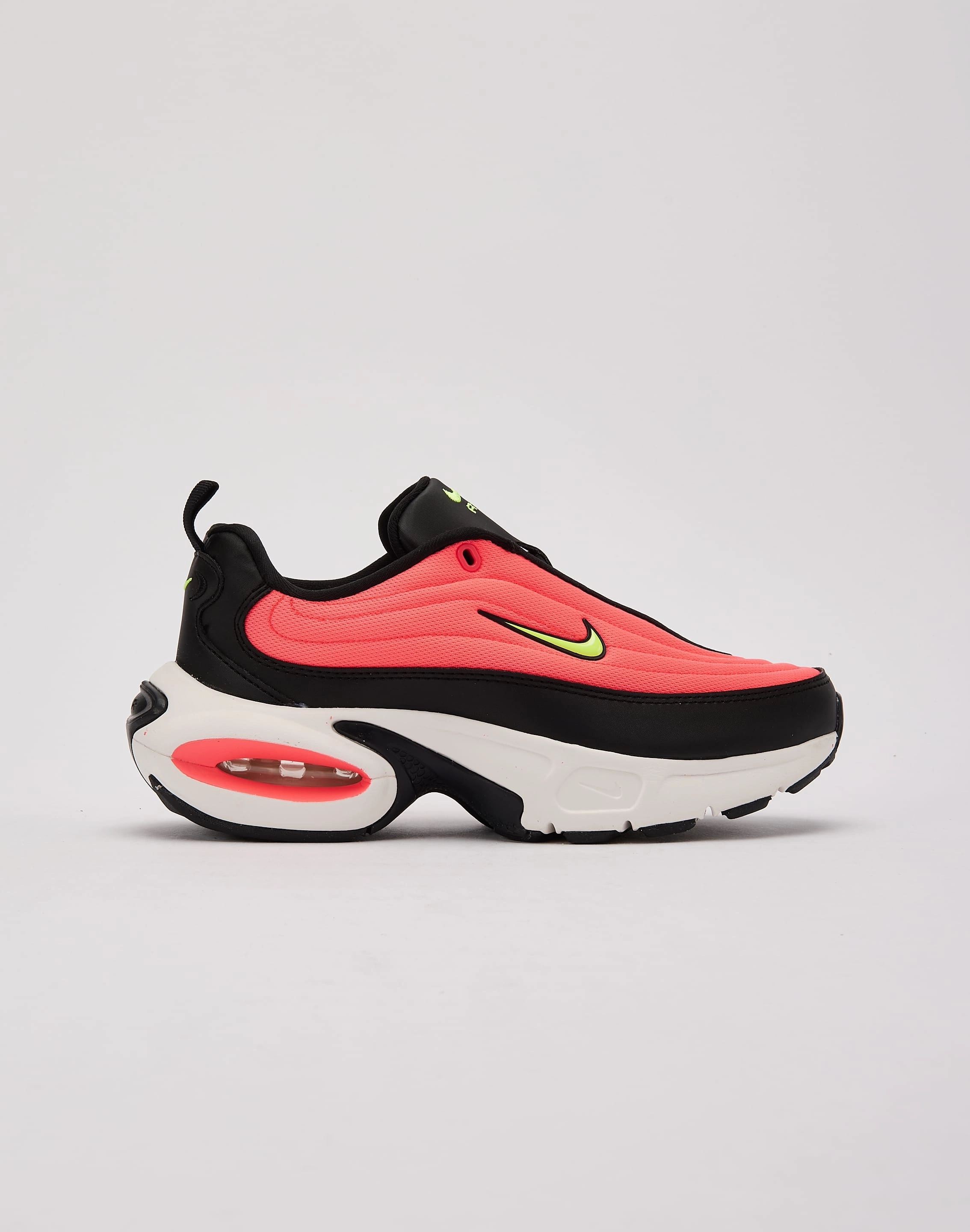 Fashion must - haves Nike Air Max Portal Casual wear options