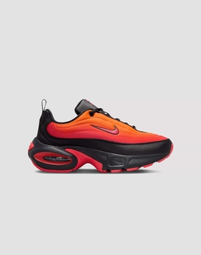 Nike Air Max Portal Upcycled fashion Formal wear selections