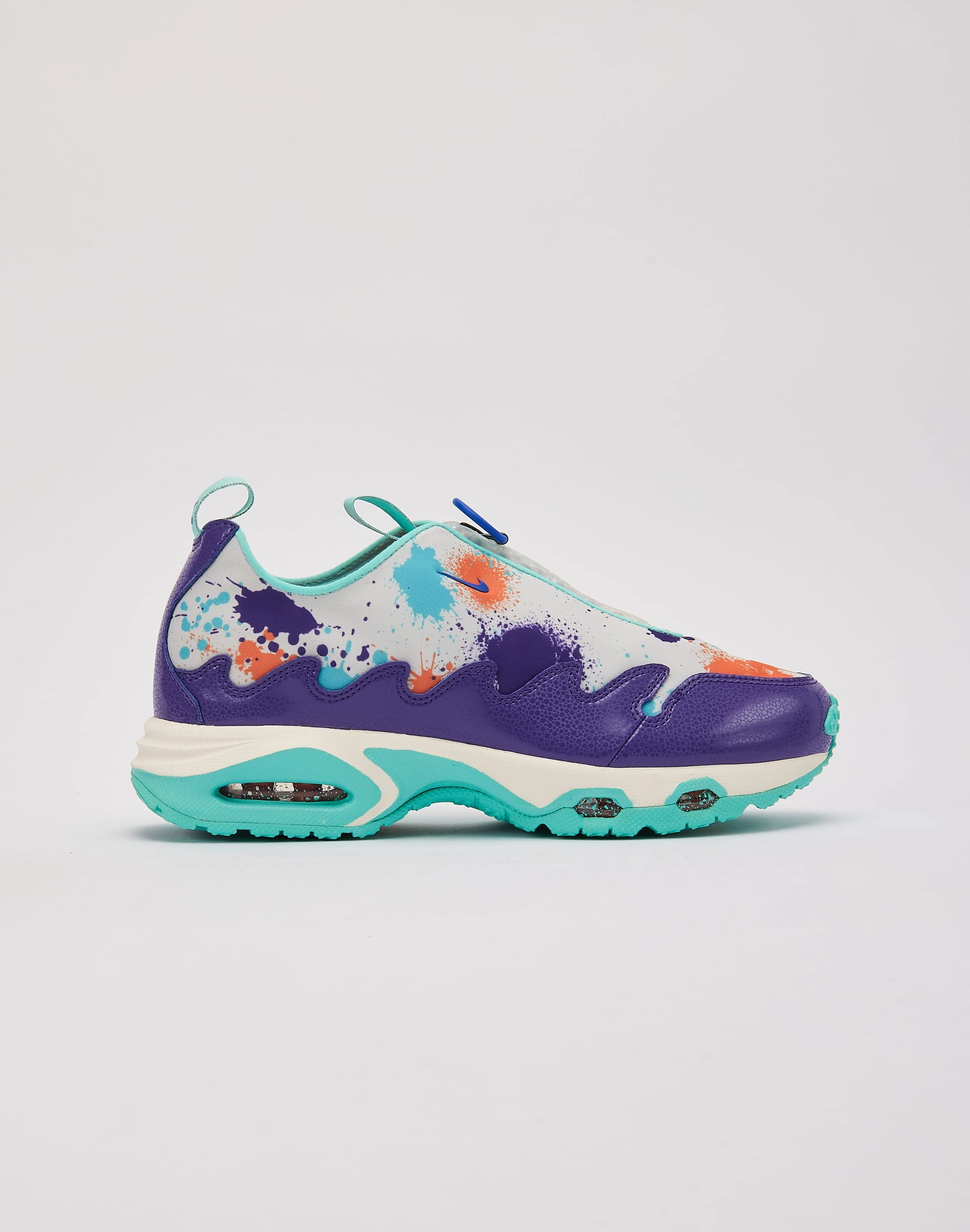 Nike Air Max SNDR 'Doernbecher Freestyle' Fashion sizes Fashion trends by region