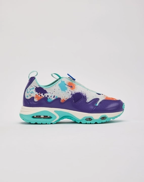 Nike Air Max SNDR 'Doernbecher Freestyle' Fashion sizes Fashion trends by region