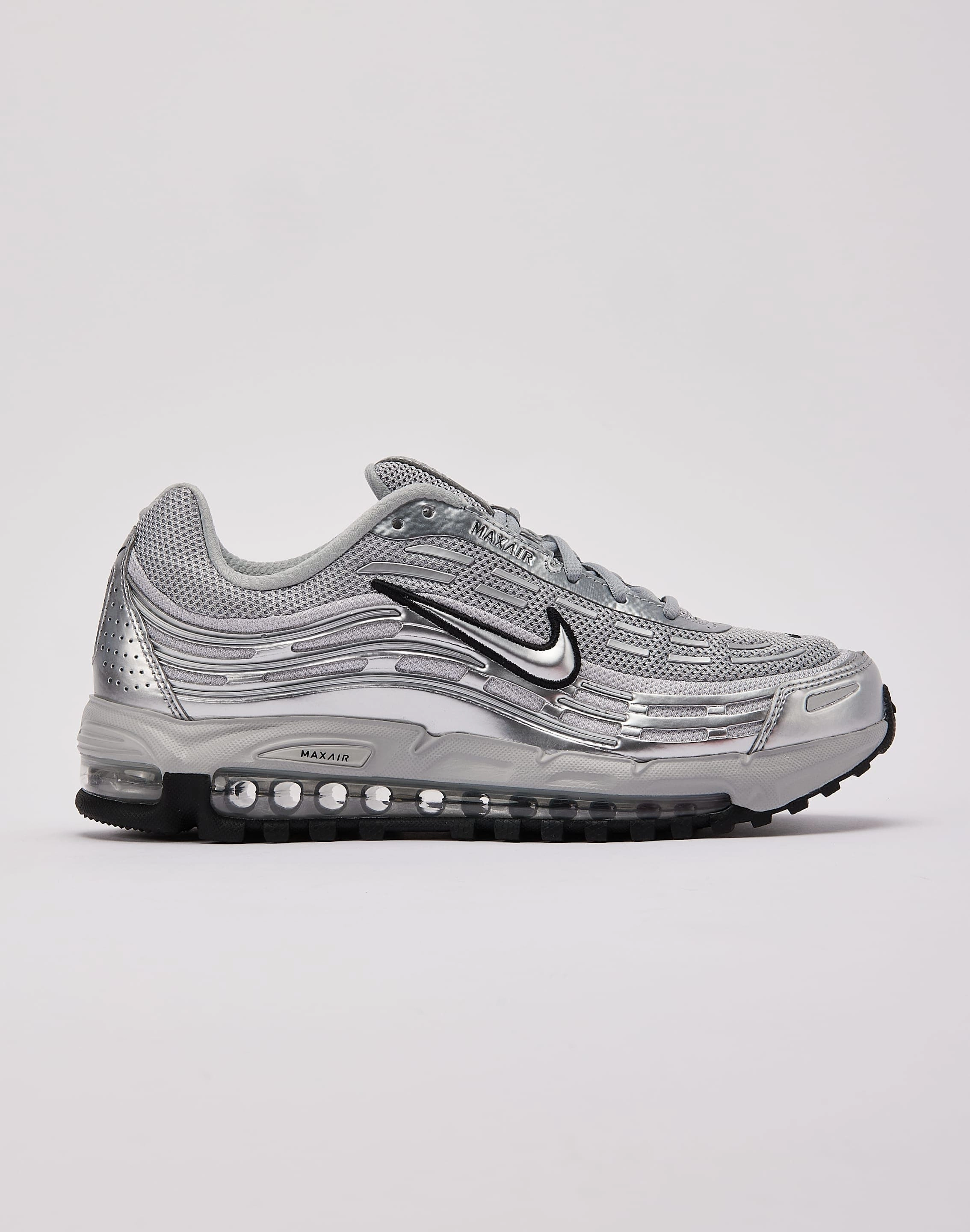 Nike Air Max TL 2.5 Fashion archives Budget - friendly fashion