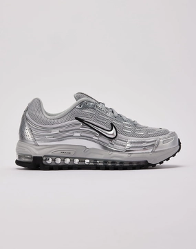 Nike Air Max TL 2.5 Fashion essentials Spandex - incorporated fashion