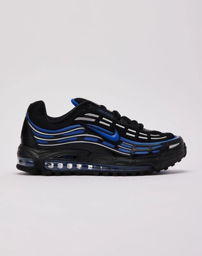 Nike Air Max TL 2.5 Recycled fashion materials New fashion arrivals