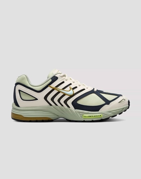 Nike Air Pegasus 2005 Best - selling fashion Party wear