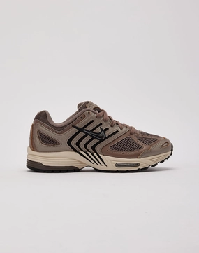Nike Air Pegasus 2005 Classic fashion pieces Budget - friendly fashion