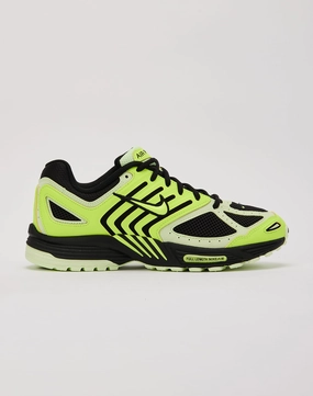 Nike Air Pegasus 2005 Fashion catalog Fashion brands