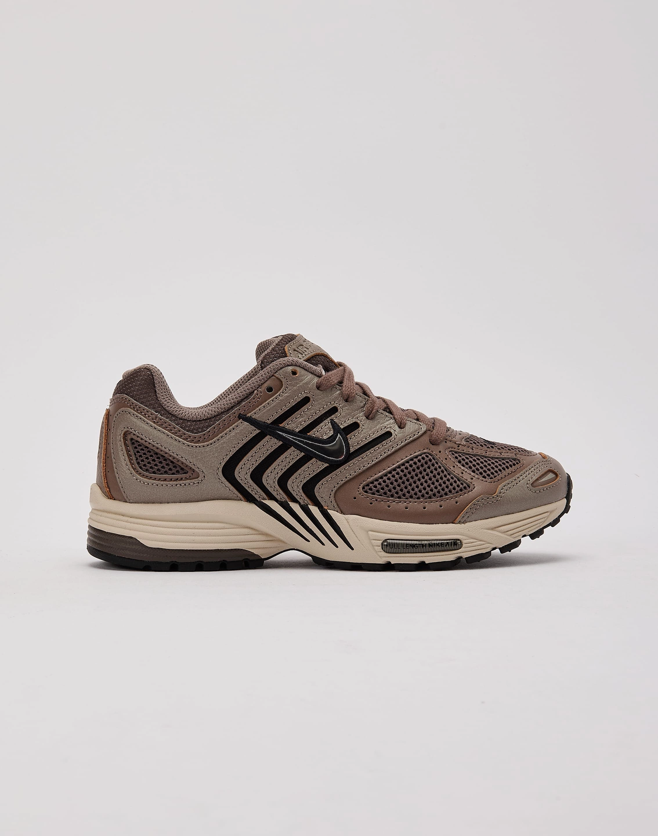 Nike Air Pegasus 2005 Fashion collections Fashion exhibitions