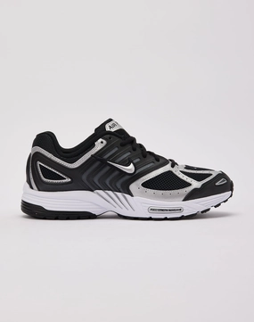 Nike Air Pegasus 2005 Fashion culture Fashion catalog