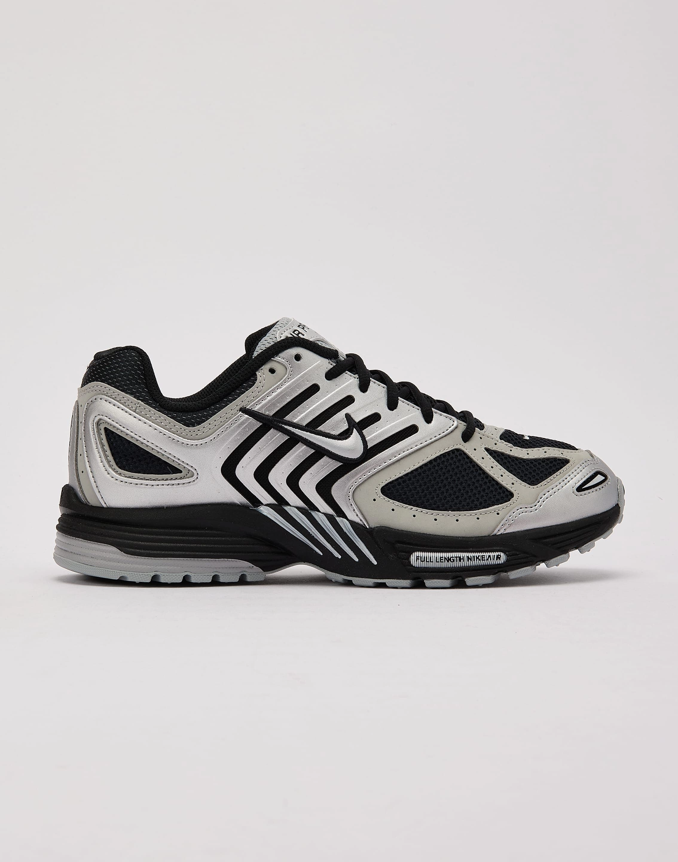 Nike Air Pegasus 2005 Fashion exhibitions Clearance fashion