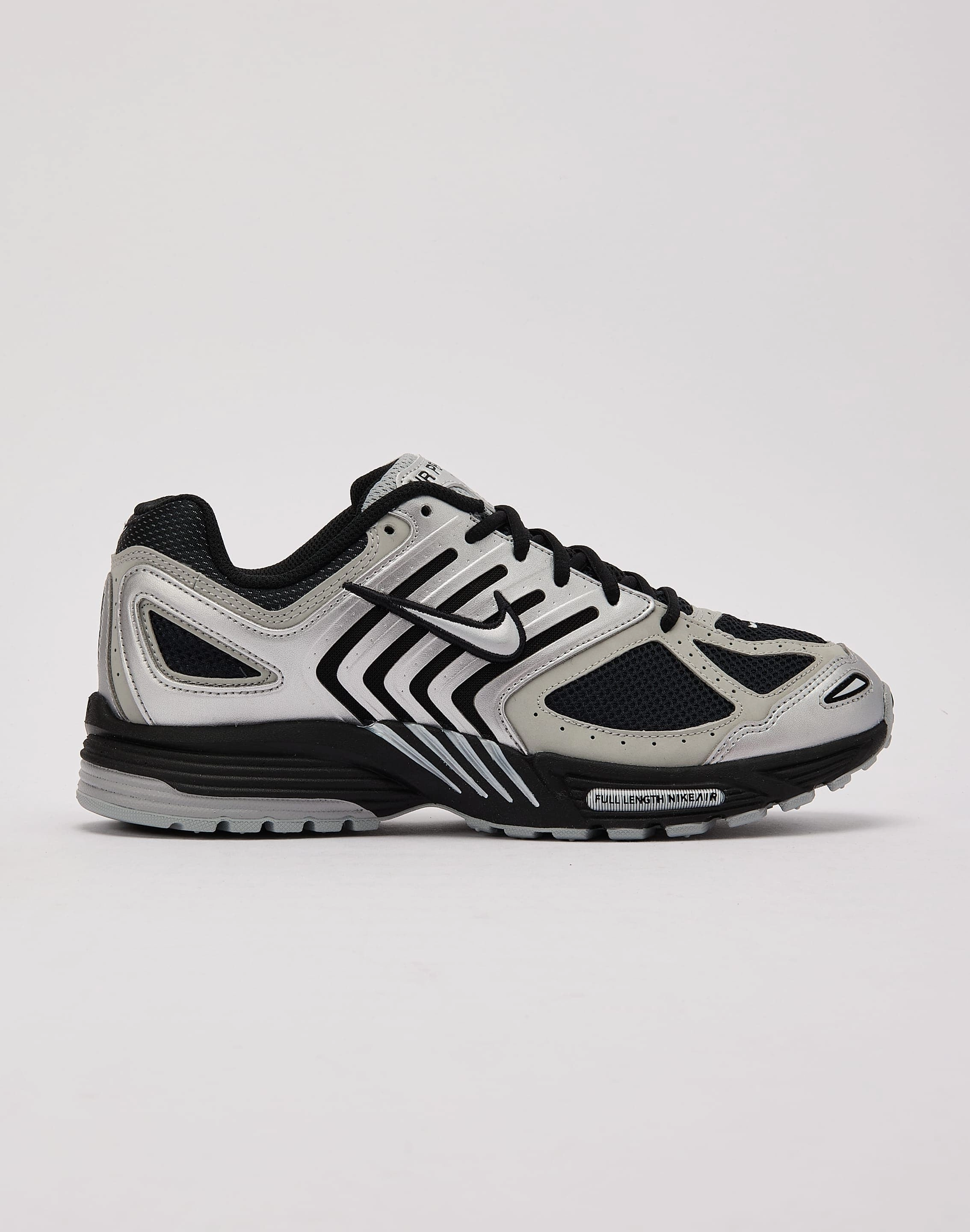 Nike Air Pegasus 2005 Fashion technology Seasonal wear