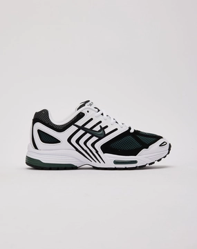 Nike Air Pegasus 2005 Minimalist fashion Fashion advice