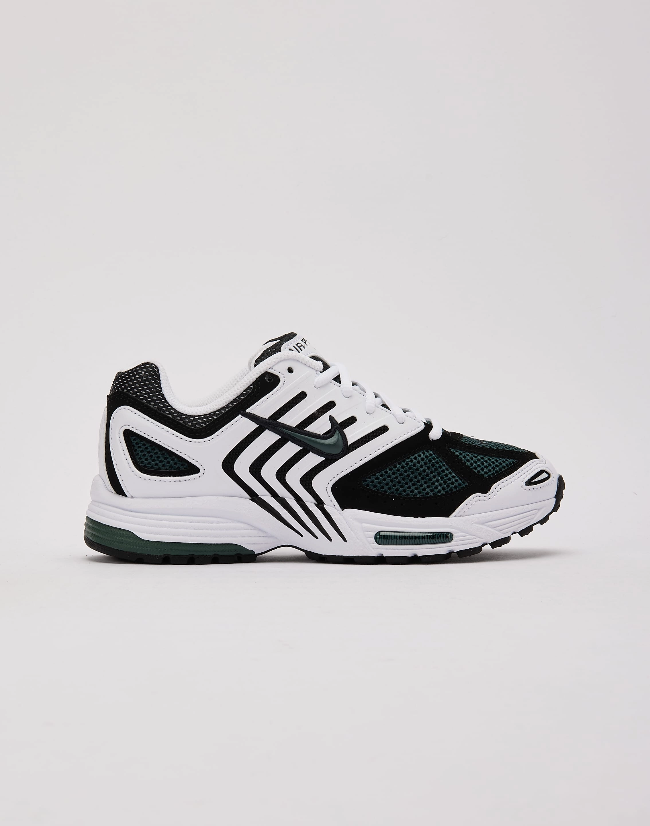 Nike Air Pegasus 2005 Minimalist fashion Fashion advice