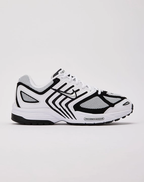 Nike Air Pegasus 2005 Patterned fashion (floral, stripes, etc.) Fashion bloggers' picks