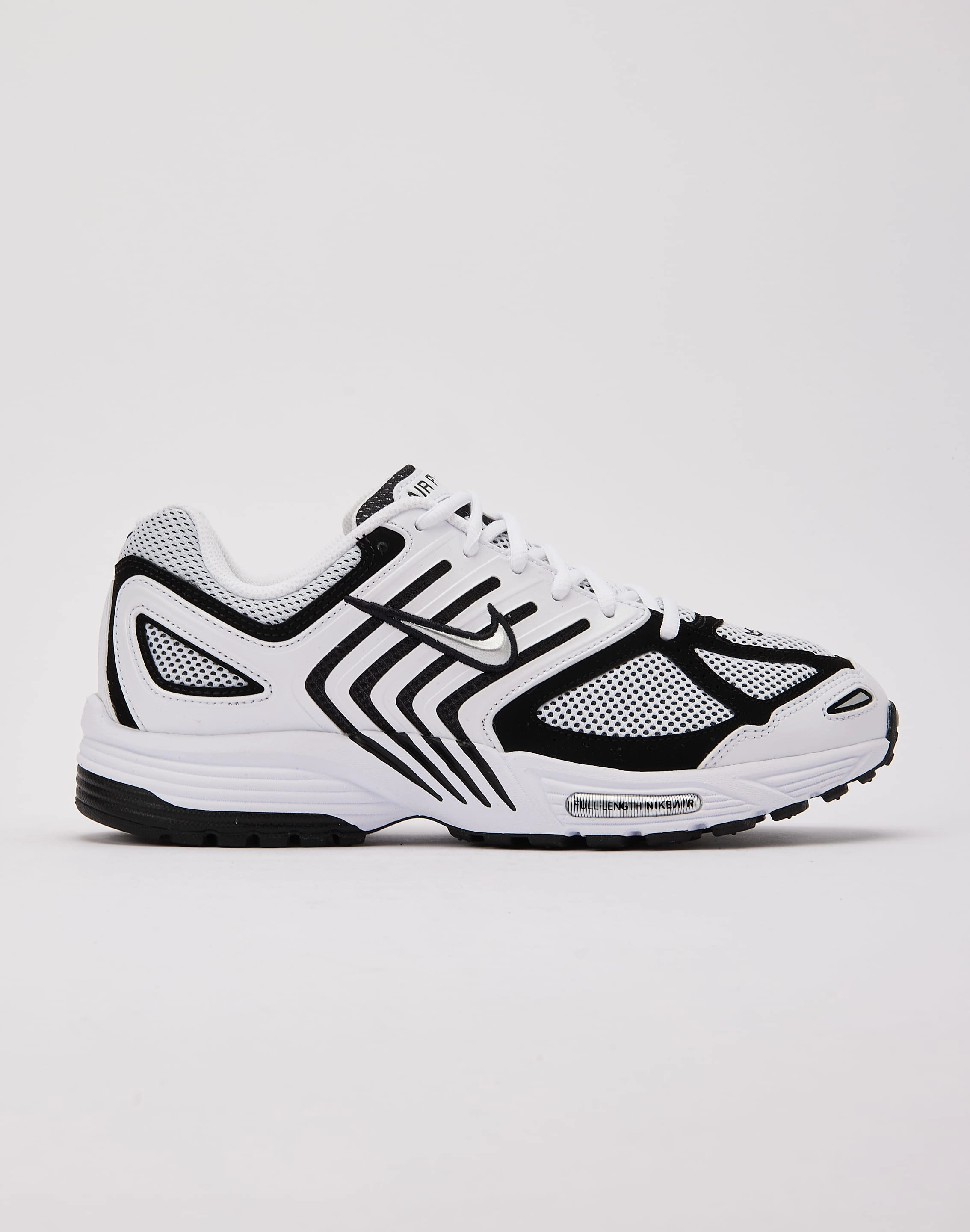 Designer fashion items Nike Air Pegasus 2005 Smart casual wear