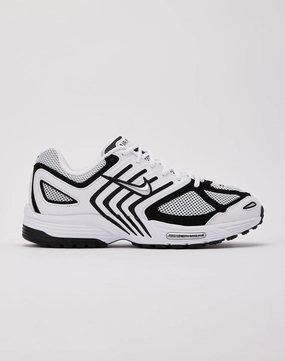 Nike Air Pegasus 2005 Patterned fashion (floral, stripes, etc.) Fashion collections