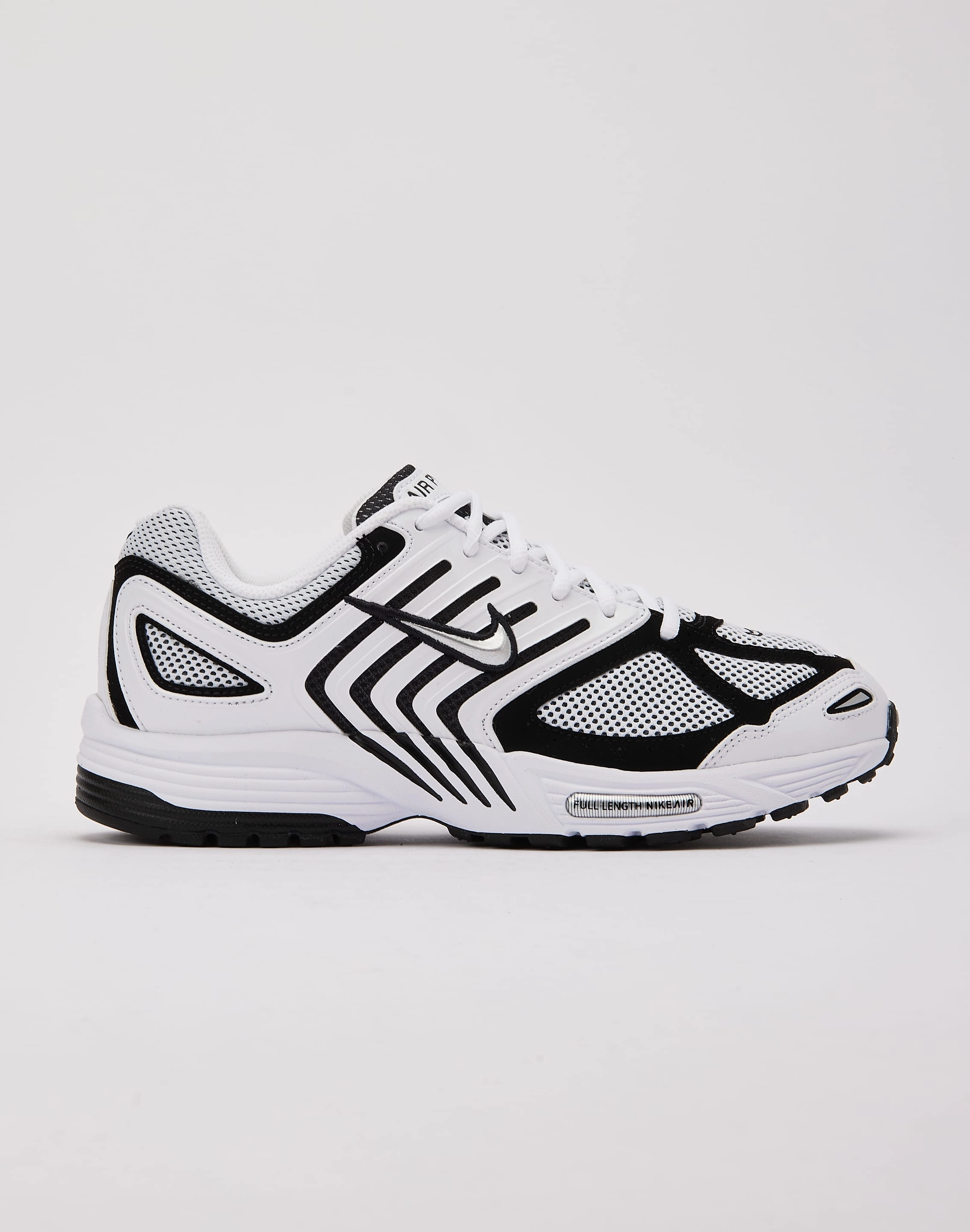 Nike Air Pegasus 2005 Patterned fashion (floral, stripes, etc.) Fashion collections