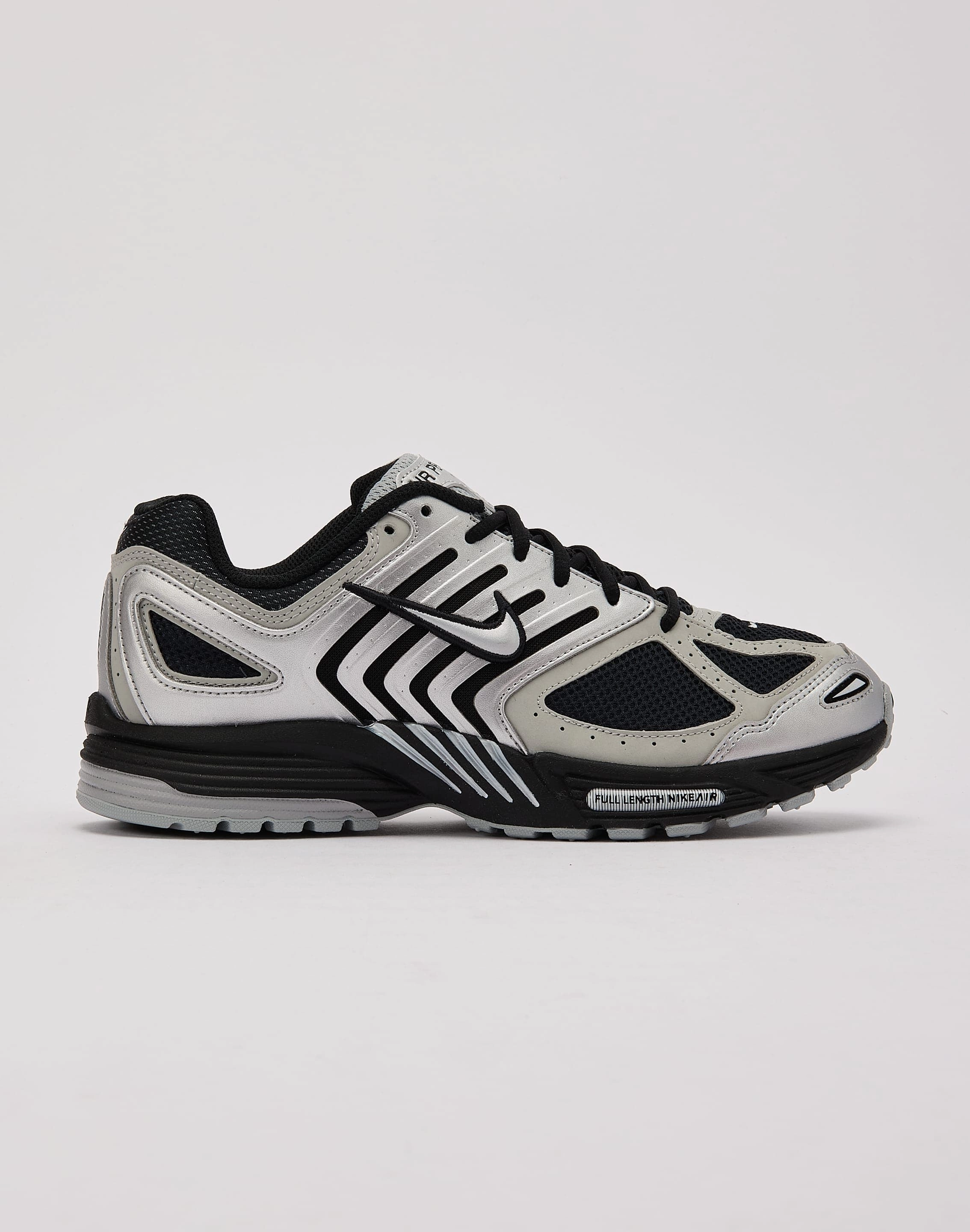Nike Air Pegasus 2005 Popular fashion picks Fashion bloggers' picks
