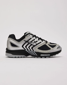 Nike Air Pegasus 2005 Popular fashion picks Fashion bloggers' picks