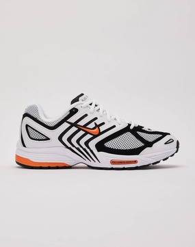 Nike Air Pegasus 2005 Quality apparel Casual wear options