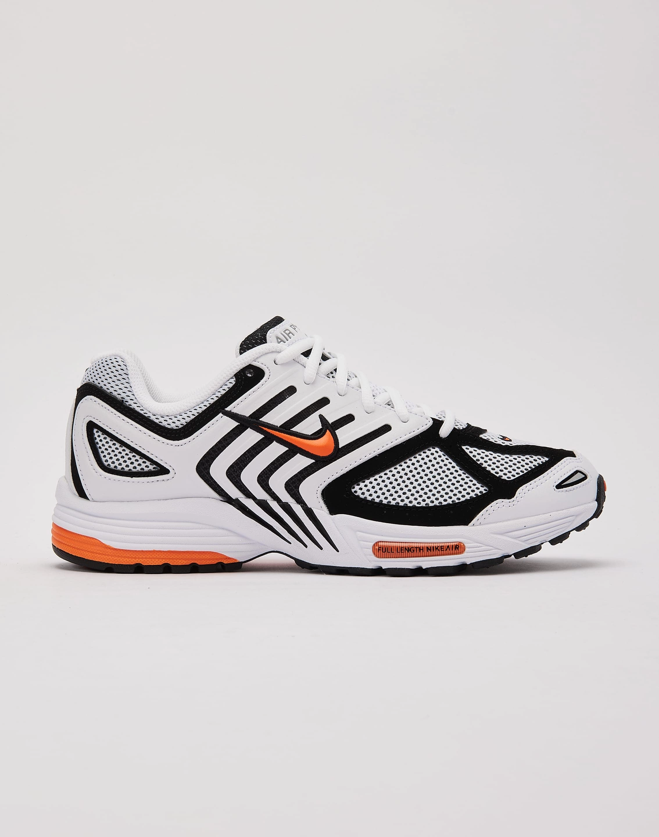 Nike Air Pegasus 2005 Quality apparel Casual wear options