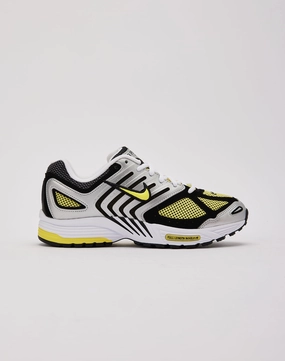 Nike Air Pegasus 2005 Wardrobe staples Lace - detailed fashion