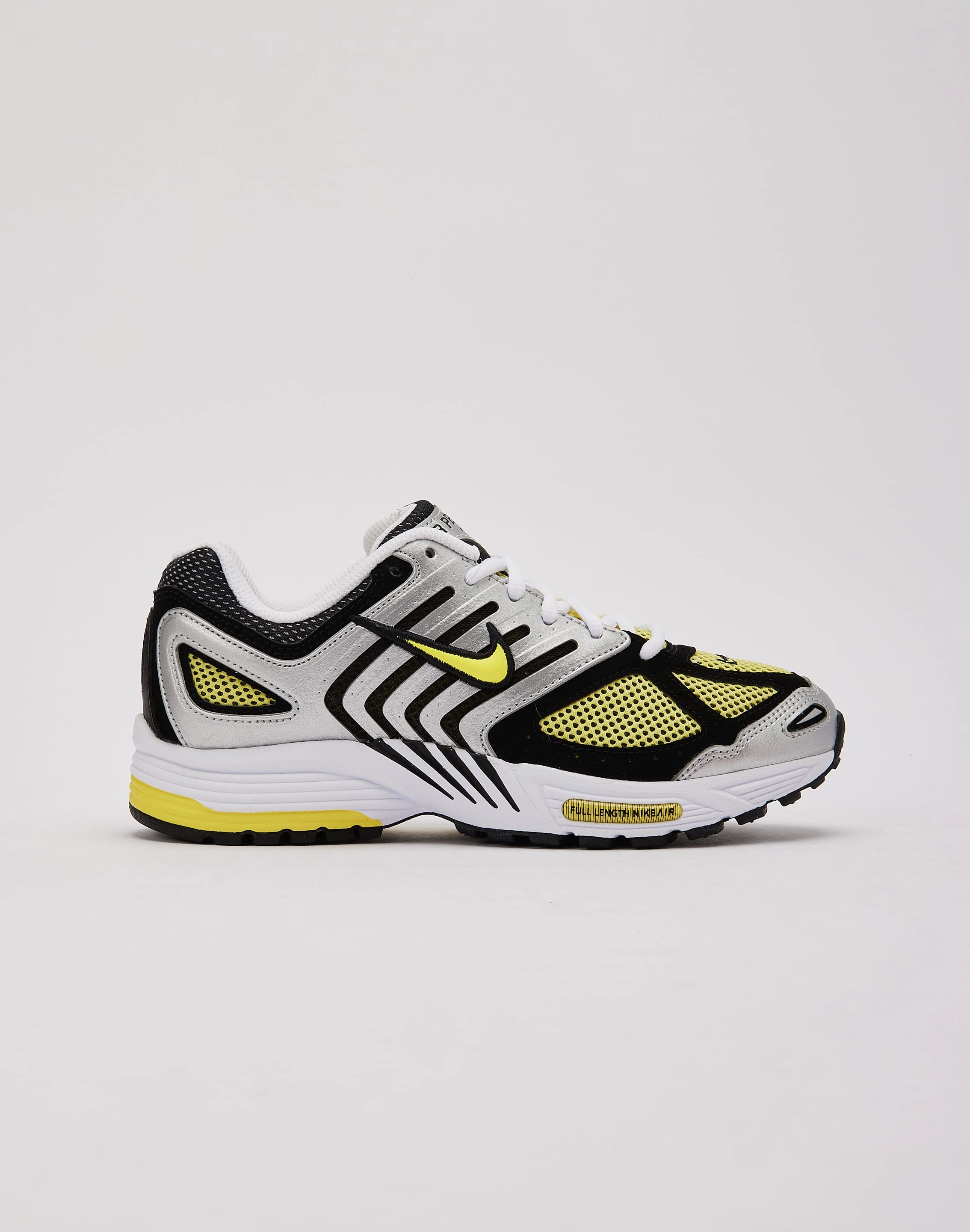 Fashion storage (wardrobes, hangers, etc.) Nike Air Pegasus 2005 Clothing types