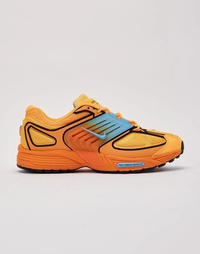Nike Air Pegasus Wave Fashion rental Stylish products